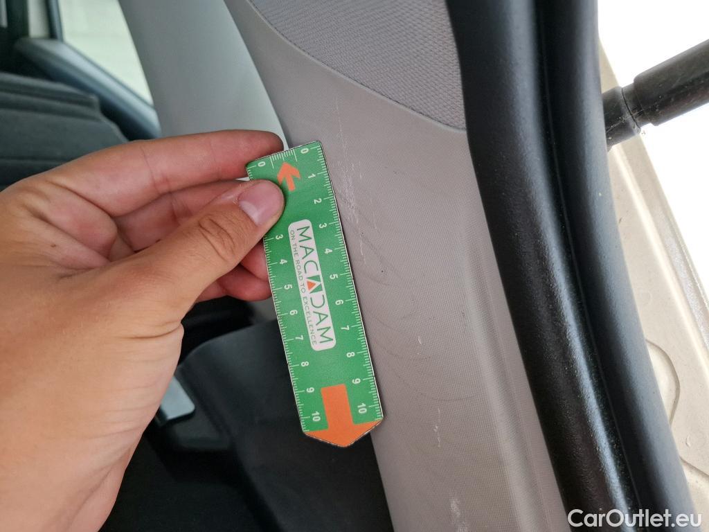  Renault  Captur  Business 0.9 TCe 90CV BVM5 E6 #44