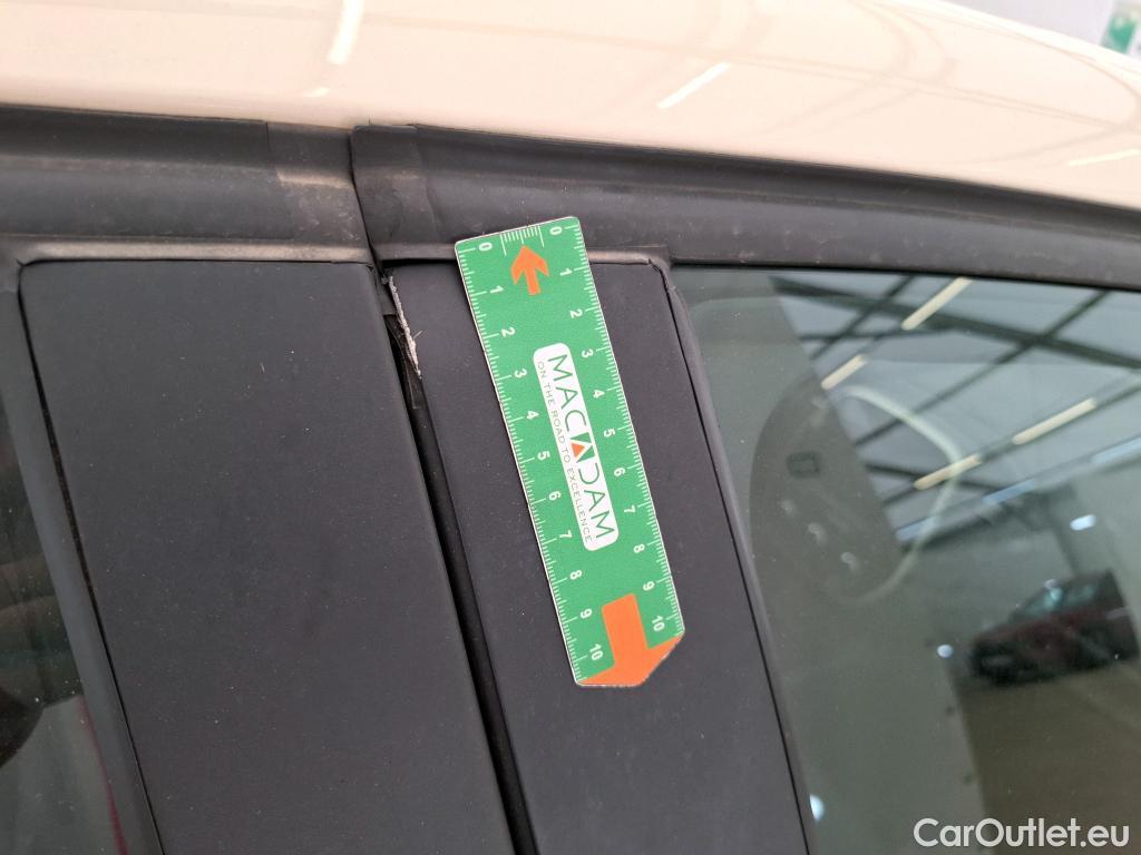  Renault  Captur  Business 0.9 TCe 90CV BVM5 E6 #20