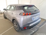  Peugeot  2008  Active Pack 1.2 PureTech 130CV BVA8 E6d #2