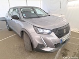  Peugeot  2008  Active Pack 1.2 PureTech 130CV BVA8 E6d #4