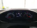  Peugeot  2008  Active Pack 1.2 PureTech 130CV BVA8 E6d #6