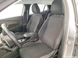  Peugeot  2008  Active Pack 1.2 PureTech 130CV BVA8 E6d #8