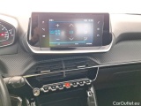  Peugeot  2008  Active Pack 1.2 PureTech 130CV BVA8 E6d #7