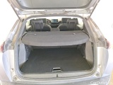  Peugeot  2008  Active Pack 1.2 PureTech 130CV BVA8 E6d #10