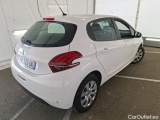  Peugeot  208  Affaire Premium Pack 1.5 HDi 100CV BVM5 E6dT #3