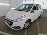  Peugeot  208  Affaire Premium Pack 1.5 HDi 100CV BVM5 E6dT 
