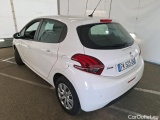  Peugeot  208  Affaire Premium Pack 1.5 HDi 100CV BVM5 E6dT #2