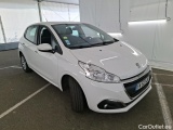 Peugeot  208  Affaire Premium Pack 1.5 HDi 100CV BVM5 E6dT #4