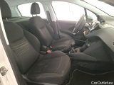  Peugeot  208  Affaire Premium Pack 1.5 HDi 100CV BVM5 E6dT #5