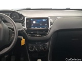  Peugeot  208  Affaire Premium Pack 1.5 HDi 100CV BVM5 E6dT #9