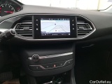  Peugeot  308  SW Allure 1.2 PureTech 130CV BVA8 E6d #7