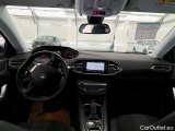  Peugeot  308  SW Allure 1.2 PureTech 130CV BVA8 E6d #5