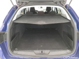  Peugeot  308  SW Allure 1.2 PureTech 130CV BVA8 E6d #10