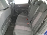  Peugeot  308  SW Allure 1.2 PureTech 130CV BVA8 E6d #9