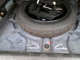  Peugeot  308  SW Allure 1.2 PureTech 130CV BVA8 E6d #11