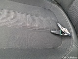  Peugeot  308  SW Allure 1.2 PureTech 130CV BVA8 E6d #12