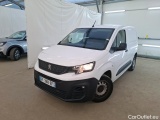  Peugeot  Partner  Premium L1 1.5 HDi 100CV BVM6 E6d 