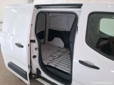  Peugeot  Partner  Premium L1 1.5 HDi 100CV BVM6 E6d #9