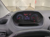  Peugeot  Partner PEUGEOT  / 2018 / 4P / Fourgonnette BHDI 100 S&S STD 1000KG S&S 10 PREMIUM #6