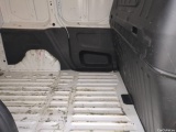  Peugeot  Partner PEUGEOT  / 2018 / 4P / Fourgonnette BHDI 100 S&S STD 1000KG S&S 10 PREMIUM #11