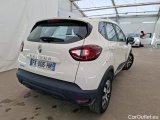  Renault  Captur  Business 0.9 TCe 90CV BVM5 E6 #3
