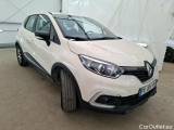  Renault  Captur  Business 0.9 TCe 90CV BVM5 E6 #4