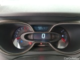  Renault  Captur  Business 0.9 TCe 90CV BVM5 E6 #6