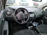  Renault  Captur  Business 0.9 TCe 90CV BVM5 E6 #5