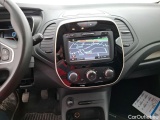  Renault  Captur  Business 0.9 TCe 90CV BVM5 E6 #7