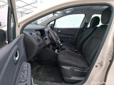  Renault  Captur  Business 0.9 TCe 90CV BVM5 E6 #8