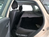  Renault  Captur  Business 0.9 TCe 90CV BVM5 E6 #9