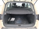  Renault  Captur  Business 0.9 TCe 90CV BVM5 E6 #10
