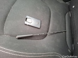  Renault  Captur  Business 0.9 TCe 90CV BVM5 E6 #12