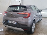  Renault  Captur  II Business Edition 1.0 TCe 90CV BVM6 E6d #3