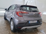  Renault  Captur  II Business Edition 1.0 TCe 90CV BVM6 E6d #2