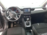  Renault  Captur  II Business Edition 1.0 TCe 90CV BVM6 E6d #5
