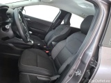  Renault  Captur  II Business Edition 1.0 TCe 90CV BVM6 E6d #8