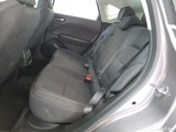  Renault  Captur  II Business Edition 1.0 TCe 90CV BVM6 E6d #9