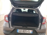  Renault  Captur  II Business Edition 1.0 TCe 90CV BVM6 E6d #10