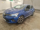  Renault  Clio  V Evolution 1.0 SCe 65CV BVM5 E6d 