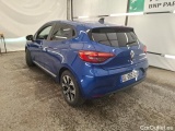  Renault  Clio  V Evolution 1.0 SCe 65CV BVM5 E6d #2