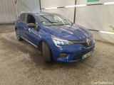  Renault  Clio  V Evolution 1.0 SCe 65CV BVM5 E6d #4