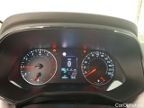  Renault  Clio  V Evolution 1.0 SCe 65CV BVM5 E6d #6