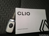  Renault  Clio  V Evolution 1.0 SCe 65CV BVM5 E6d #12