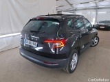  Skoda  Karoq SKODA  / 2022 / 5P / SUV 1.5 TSI 150ch ACT DSG7 Business #3