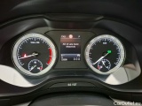  Skoda  Karoq SKODA  / 2022 / 5P / SUV 1.5 TSI 150ch ACT DSG7 Business #6