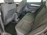  Skoda  Karoq SKODA  / 2022 / 5P / SUV 1.5 TSI 150ch ACT DSG7 Business #9