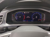  Volkswagen  T-ROC VOLKSWAGEN  / 2021 / 5P / SUV 1.5 TSI 150 EVO STYLE DSG7 #6
