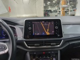  Volkswagen  T-ROC VOLKSWAGEN  / 2021 / 5P / SUV 1.5 TSI 150 EVO STYLE DSG7 #7