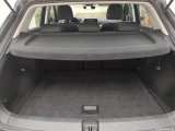  Volkswagen  T-ROC VOLKSWAGEN  / 2021 / 5P / SUV 1.5 TSI 150 EVO STYLE DSG7 #9